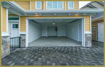 Security Garage Door Repairs East Rockaway, NY 516-302-1058 - abt-cont-gr-33m