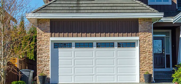 logo-image - banner-2-gr-33m