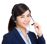 Security Garage Door Repairs East Rockaway, NY 516-302-1058 Security Garage Door Repairs East Rockaway, NY 516-302-1058