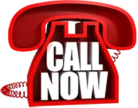 Security Garage Door Repairs East Rockaway, NY 516-302-1058