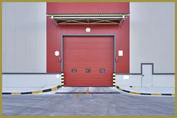 Security Garage Door Repairs East Rockaway, NY 516-302-1058 - commercial-gr-33m