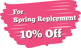 Security Garage Door Repairs East Rockaway, NY 516-302-1058 - cpn-si-gr-33m