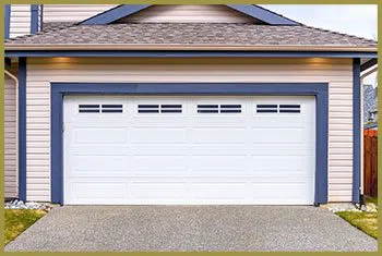 Security Garage Door Repairs East Rockaway, NY 516-302-1058