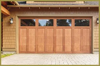 Security Garage Door Repairs East Rockaway, NY 516-302-1058 - garage-doors-gr-33m