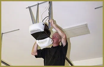 Security Garage Door Repairs East Rockaway, NY 516-302-1058