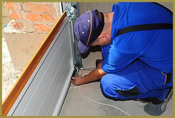 Security Garage Door Repairs East Rockaway, NY 516-302-1058