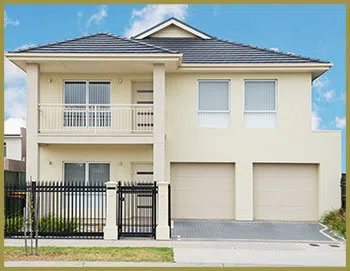 Security Garage Door Repairs East Rockaway, NY 516-302-1058 - residential-gr-33m