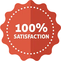 Security Garage Door Repairs East Rockaway, NY 516-302-1058