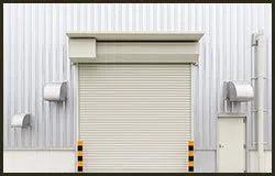 Security Garage Door Repairs, East Rockaway, NY 516-302-1058 - serv-commercial-gr-33m