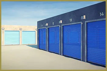 Security Garage Door Repairs East Rockaway, NY 516-302-1058 Security Garage Door Repairs East Rockaway, NY 516-302-1058