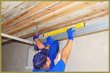 Security Garage Door Repairs East Rockaway, NY 516-302-1058 Security Garage Door Repairs East Rockaway, NY 516-302-1058