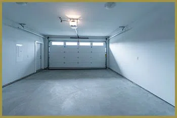 Security Garage Door Repairs East Rockaway, NY 516-302-1058 Security Garage Door Repairs East Rockaway, NY 516-302-1058
