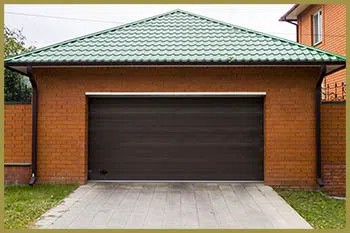 Security Garage Door Repairs East Rockaway, NY 516-302-1058 Security Garage Door Repairs East Rockaway, NY 516-302-1058