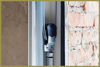 Security Garage Door Repairs East Rockaway, NY 516-302-1058