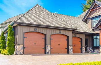 Security Garage Door Repairs East Rockaway, NY 516-302-1058 Security Garage Door Repairs East Rockaway, NY 516-302-1058