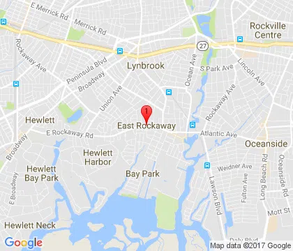 logo-image - east-rockaway-ny